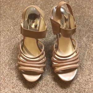 Michael by Michael Kors